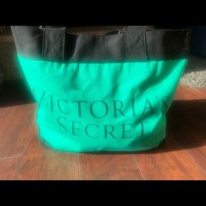 Victoria’s Secret Tote